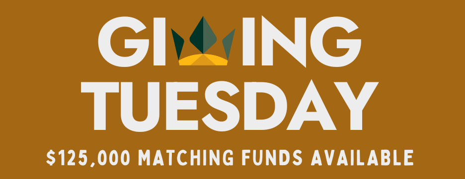 Cedar Ridge Christian School